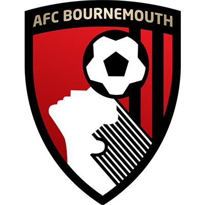 AFC Bournemouth Logo